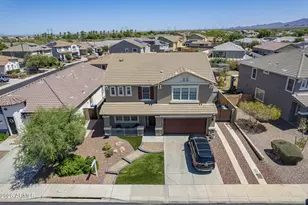 29474 W Columbus Ave, Buckeye, AZ 85396 - Photo 45