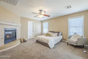 29474 W Columbus Ave, Buckeye, AZ 85396 - Photo 25