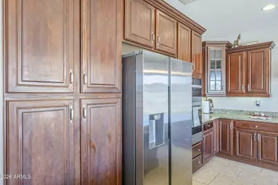 29474 W Columbus Avenue, Buckeye, AZ 85396 - Photo 11