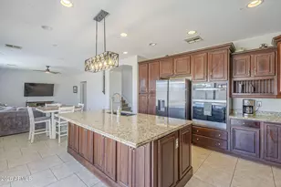 29474 W Columbus Ave, Buckeye, AZ 85396 - Photo 7