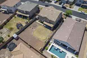 29474 W Columbus Ave, Buckeye, AZ 85396 - Photo 47
