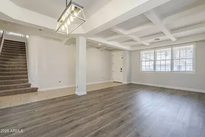 29474 W Columbus Avenue, Buckeye, AZ 85396 - Photo 5