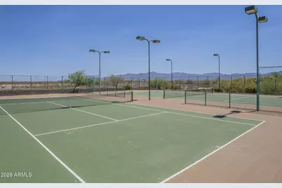 29474 W Columbus Avenue, Buckeye, AZ 85396 - Photo 43