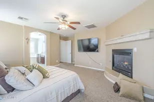 29474 W Columbus Ave, Buckeye, AZ 85396 - Photo 27