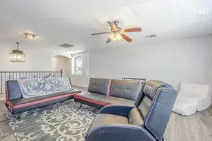 29474 W Columbus Ave, Buckeye, AZ 85396 - Photo 23