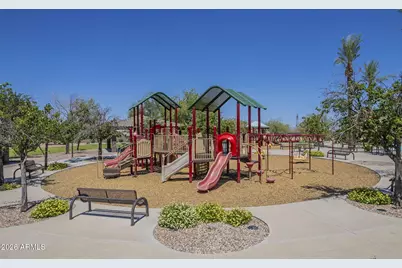 29474 W Columbus Avenue, Buckeye, AZ 85396 - Photo 39