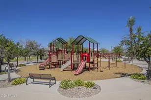 29474 W Columbus Ave, Buckeye, AZ 85396 - Photo 39