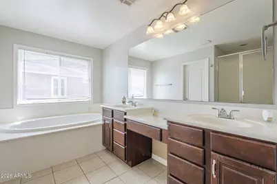 29474 W Columbus Avenue, Buckeye, AZ 85396 - Photo 29