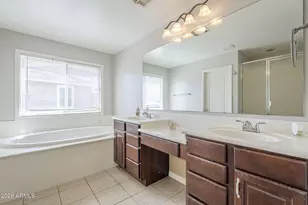 29474 W Columbus Ave, Buckeye, AZ 85396 - Photo 29