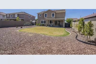 29474 W Columbus Avenue, Buckeye, AZ 85396 - Photo 33