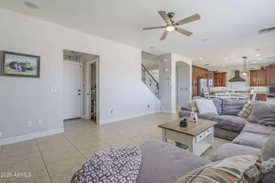 29474 W Columbus Avenue, Buckeye, AZ 85396 - Photo 19