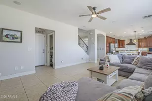 29474 W Columbus Ave, Buckeye, AZ 85396 - Photo 19