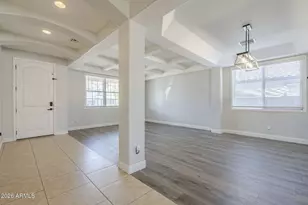 29474 W Columbus Ave, Buckeye, AZ 85396 - Photo 3