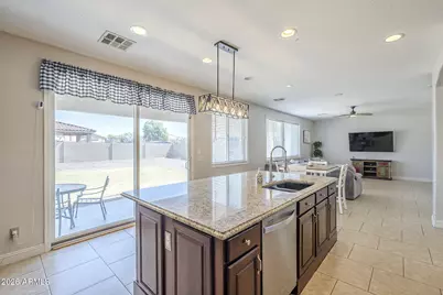 29474 W Columbus Avenue, Buckeye, AZ 85396 - Photo 13