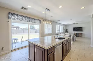 29474 W Columbus Ave, Buckeye, AZ 85396 - Photo 13