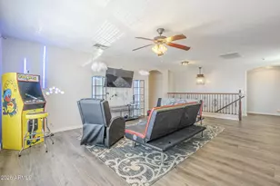 29474 W Columbus Ave, Buckeye, AZ 85396 - Photo 21