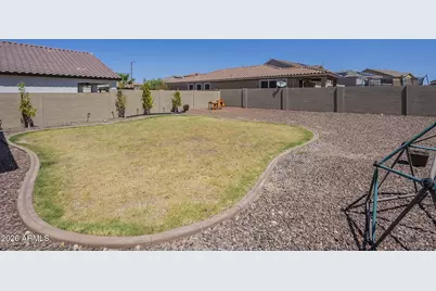 29474 W Columbus Avenue, Buckeye, AZ 85396 - Photo 35