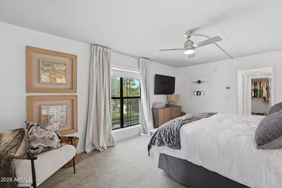 5132 N 31st Way #146, Phoenix, AZ 85016 - Photo 15