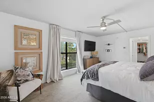 5132 N 31st Way, Phoenix, AZ 85016 - Photo 15