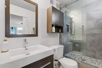 5132 N 31st Way #146, Phoenix, AZ 85016 - Photo 25