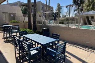 5132 N 31st Way, Phoenix, AZ 85016 - Photo 33