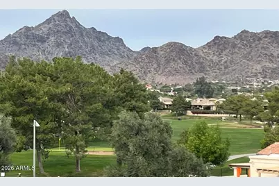 5132 N 31st Way #146, Phoenix, AZ 85016 - Photo 1