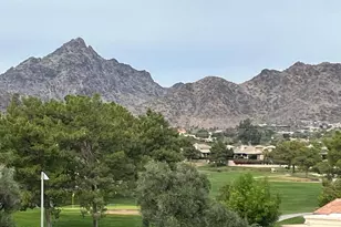 5132 N 31st Way, Phoenix, AZ 85016 - Photo 1