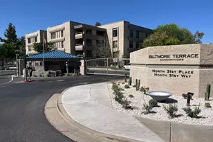 5132 N 31st Way, Phoenix, AZ 85016 - Photo 37