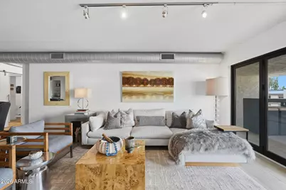 5132 N 31st Way #146, Phoenix, AZ 85016 - Photo 7