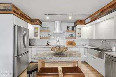 5132 N 31st Way #146, Phoenix, AZ 85016 - Photo 13