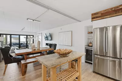 5132 N 31st Way #146, Phoenix, AZ 85016 - Photo 11