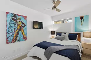 5132 N 31st Way, Phoenix, AZ 85016 - Photo 23