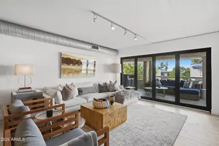 5132 N 31st Way, Phoenix, AZ 85016 - Photo 3