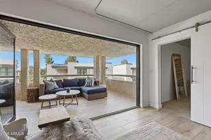 5132 N 31st Way, Phoenix, AZ 85016 - Photo 27