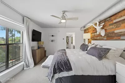 5132 N 31st Way #146, Phoenix, AZ 85016 - Photo 17