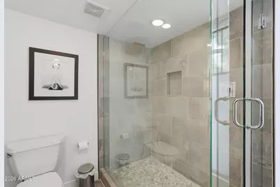 5132 N 31st Way #146, Phoenix, AZ 85016 - Photo 21