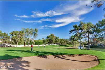 5132 N 31st Way #146, Phoenix, AZ 85016 - Photo 41