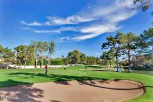 5132 N 31st Way, Phoenix, AZ 85016 - Photo 41