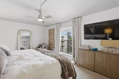 5132 N 31st Way #146, Phoenix, AZ 85016 - Photo 19