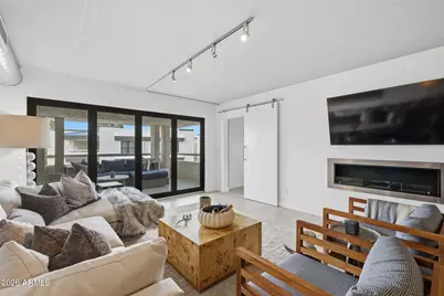 5132 N 31st Way #146, Phoenix, AZ 85016 - Photo 5