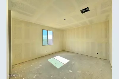 10089 N 156th Avenue, Waddell, AZ 85355 - Photo 5