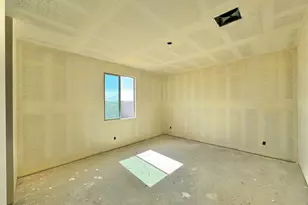 10089 N 156th Ave, Waddell, AZ 85355 - Photo 5