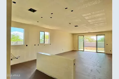 10089 N 156th Avenue, Waddell, AZ 85355 - Photo 3