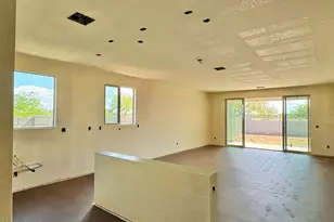 10089 N 156th Ave, Waddell, AZ 85355 - Photo 3