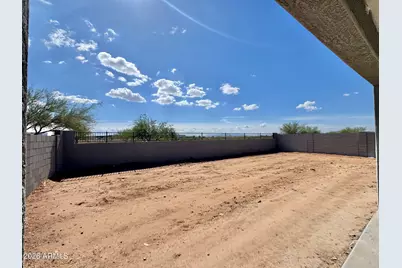 10089 N 156th Avenue, Waddell, AZ 85355 - Photo 7