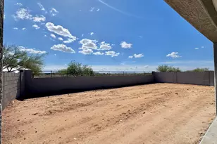 10089 N 156th Ave, Waddell, AZ 85355 - Photo 7