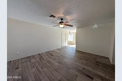 6431 W Monterey Place, Chandler, AZ 85226 - Photo 9
