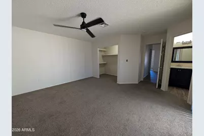 6431 W Monterey Place, Chandler, AZ 85226 - Photo 3