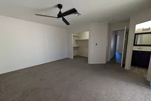 6431 W Monterey Pl, Chandler, AZ 85226 - Photo 3