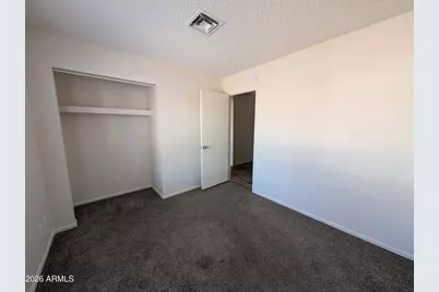 6431 W Monterey Place, Chandler, AZ 85226 - Photo 5